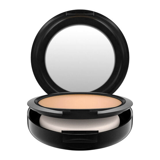 MAC        BASE E PO STU FDT